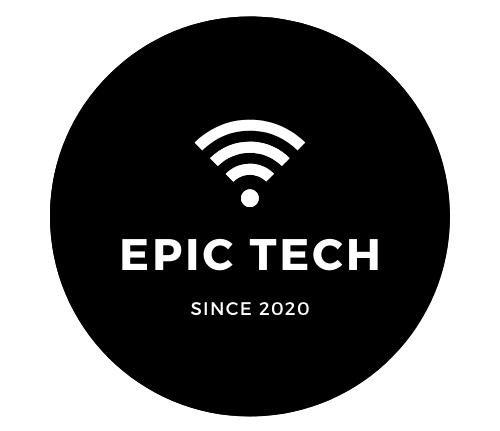 Epic Tech